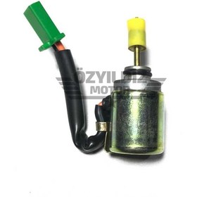 Resim Jikle Otomatiği Pep A (539349403) 