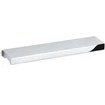 Resim Modern Kulp 160 Mm- Krom Renk - Ssy7440 0160 Cr 