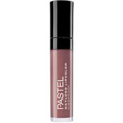 Resim Pastel Daylong - Likit Ruj No: 30 