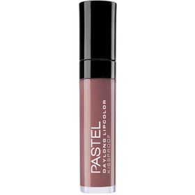 Resim Pastel Daylong - Likit Ruj No: 30 