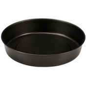 Resim Beysa Kek Kalıbı Guardını 28 Cm Yuvarlak 