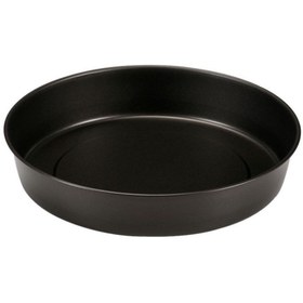 Resim Beysa Kek Kalıbı Guardını 28 Cm Yuvarlak 