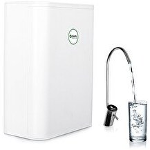 Resim A.O. Smith DF600 Su Arıtma Cihazı 