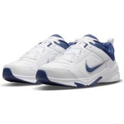 Resim Nike Nıke Defyallday 