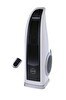 Resim Süsler AR-9004 R Kule Tipi Vantilatör 