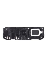 Resim Samsung A04s Uyumlu Buzzer Bazır Hoparlör Full + Tamir Seti B700 Yapıştırıcı 