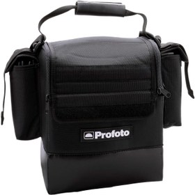 Resim Profoto Pro-B4 için Koruyucu Çanta 