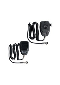 Resim Yoga Cb-130 Mike Mikrofon 