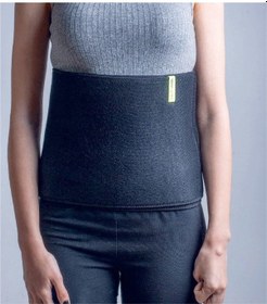 Resim Medikaltec Termal Bel Kemeri 