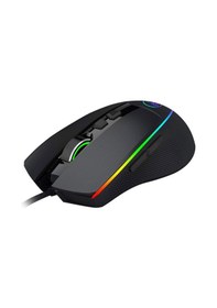Resim Redragon Emperor M909 USB Kablolu Mouse 