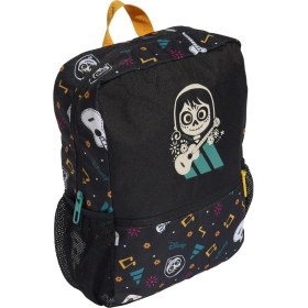 Resim Adidas Performance JM4469 adidas Pixar Coco Çocuk Sırt Çantası 