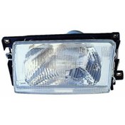 Resim Depo Far Sol 1ae 006 319-171 Vw Polo Bm 91-94 867941017 441-1117l 