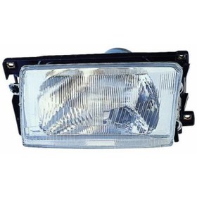 Resim Depo Far Sol 1ae 006 319-171 Vw Polo Bm 91-94 867941017 441-1117l 