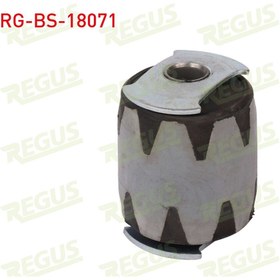 Resim OTOCO Fiat Ducato (250) 2.3 JTD 2006-2014 Makas Burcu Arka Sol-Sag 
