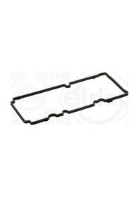 Resim Seat Leon Supap Kapak Contasi 1.6 Tdi 2013-2015 Clha Elrıng 374000 