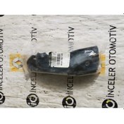 Resim 668678972R Dacia Lodgy On Cam Izgarasi Sol Suport 