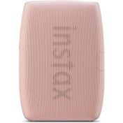 Resim Instax Mini Link 3 R EX D Fotoğraf Yazıcısı Pembe 