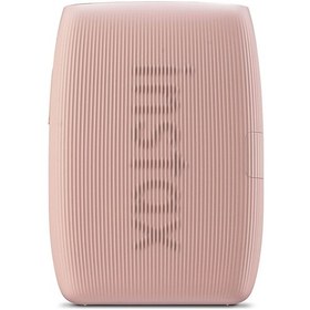 Resim Instax Mini Link 3 R EX D Fotoğraf Yazıcısı Pembe 