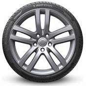 Resim Laufenn 225/45R17 94v XL S Fıt Eq+ Lk01 Yaz Lastiği 2024 