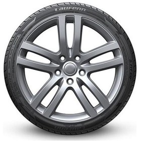 Resim Laufenn 225/45R17 94v XL S Fıt Eq+ Lk01 Yaz Lastiği 2024 