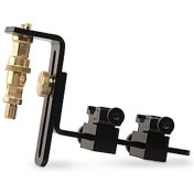 Resim Photoflex Adjustable Shoe Mount2 