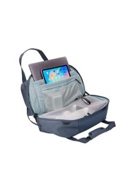 Resim Thule Aion Duffel Bag Seyahat Çantası 35l, Dark Slate Koyu Gri 