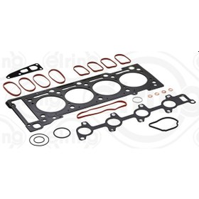 Resim Elring 131140 Takım Conta Ust Wh669197 