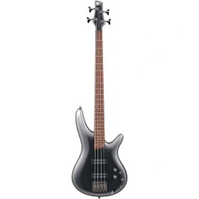 Resim Ibanez SR300E-MGB SR Serisi Bas Gitar 