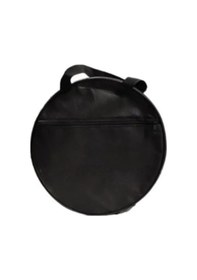 Resim Davul Kılıfı - Çocuk Davulu Taşıma Çantası 30cm Davul İçin-sgh-dvlkl30c 