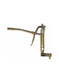 Resim Wufu Havali Gres Tabancasi Z Mafsalli Sari 