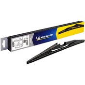 Resim Michelin Rainforce Mcr400 40Cm 1 Adet Universal Telli Hibrit Ark 