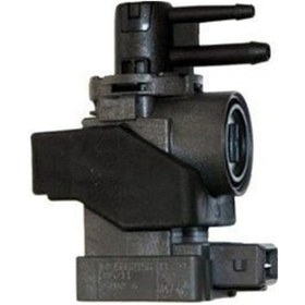 Resim Dacia Logan 1.5 Dci Turbo Elektrovanası 149566215R 