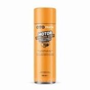 Resim Otopratik MOTOR TEMIZLEYICI SPREY 500 ML 