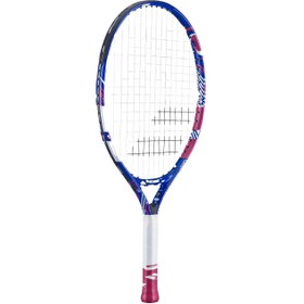 Resim Babolat B Fly 21 Cv Unisex Tenis Raketi 
