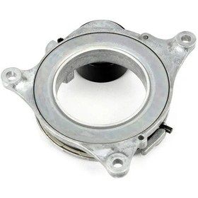 Resim Mini Cooper F56 F55 B38B Gergi Kütüğü Gates Marka 