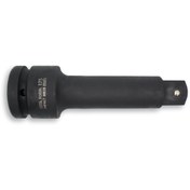 Resim CETA FORM Ceta-form C81-75 1" 175mm Havalı Uzatma Kollu 