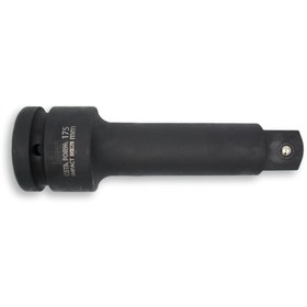 Resim CETA FORM Ceta-form C81-75 1" 175mm Havalı Uzatma Kollu 