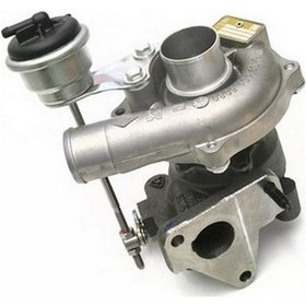 Resim Bsg Turbo Sarj 7701473122 Kango Clıo Logan 