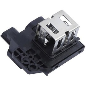 Resim Autodak Dak3420 - Fan Motor Rezistansı Talisman Clio Iv Latitude 