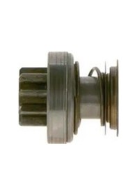 Resim Bosch 1006209814 Mars Dislisi 77363248 9949612 