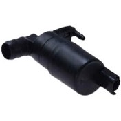 Resim SU FİSKİYE MOTORU RENAULT MEGANE 1 1996-2001 