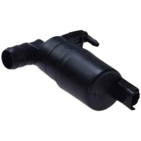 Resim SU FİSKİYE MOTORU RENAULT MEGANE 1 1996-2001 