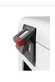 Resim Canon Sifir Kutusunda: İmagePROGRAF Tc-21 A1 Plotter | Masaüstü/kompakt Tasarım | Cad & Poster Baski 