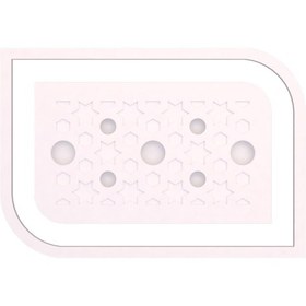 Resim Motifpiyer Spotlu Tavan Göbeği 27-dikdörtgen-dik-oval-dis-cita 