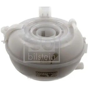 Resim Audi A3 Yedek Su Deposu 1.4 Tfsi 2014-2016 Cxsb Czca Febı 103446 
