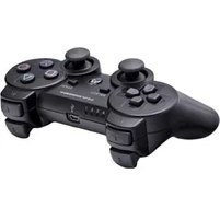 Resim Hadron HD306 Bluetoth Kablosuz PS3 Oyun Kolu Gamepad 
