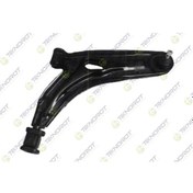 Resim TEKNOROT F-311 Salincak Komple Sag Uno 83-01 5938685 F311 (WK338377) 
