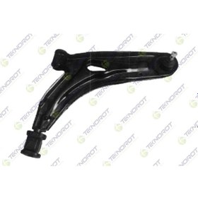 Resim TEKNOROT F-311 Salincak Komple Sag Uno 83-01 5938685 F311 (WK338377) 