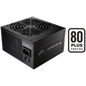 Resim Fsp H3-450 Hyper PRO 80+ Aktif PFC Güç Kaynağı 450 W 