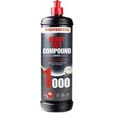 Resim Menzerna 1000 Heavy Cut Compound 1 Lt 